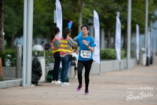20190526_SBHK_Run_SOHO_10K-192