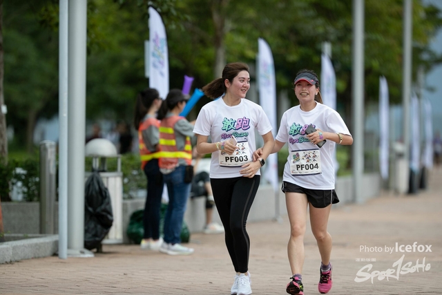 20190526_SBHK_Run_SOHO_10K-194