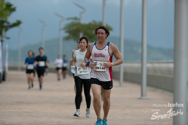 20190526_SBHK_Run_SOHO_10K-197