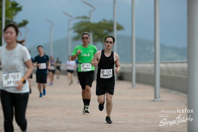 20190526_SBHK_Run_SOHO_10K-198