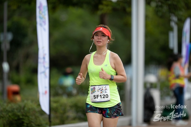 20190526_SBHK_Run_SOHO_10K-217