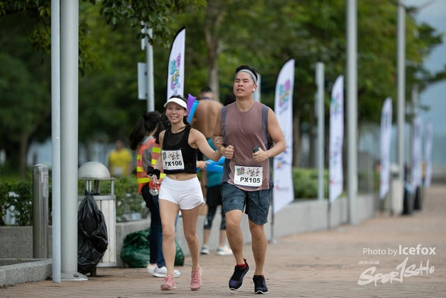 20190526_SBHK_Run_SOHO_10K-218