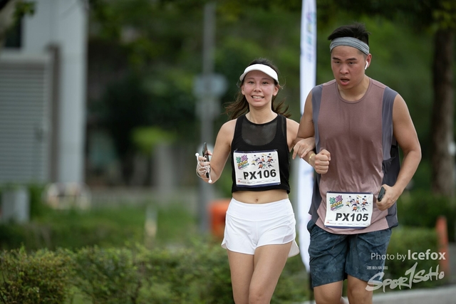20190526_SBHK_Run_SOHO_10K-219