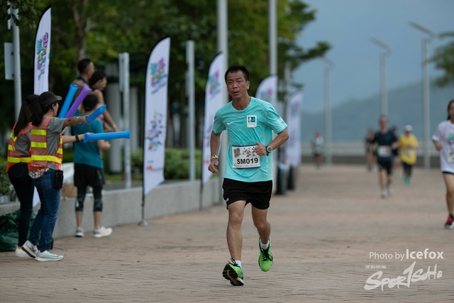 20190526_SBHK_Run_SOHO_10K-222