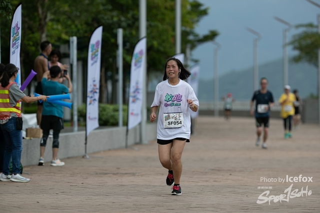 20190526_SBHK_Run_SOHO_10K-223