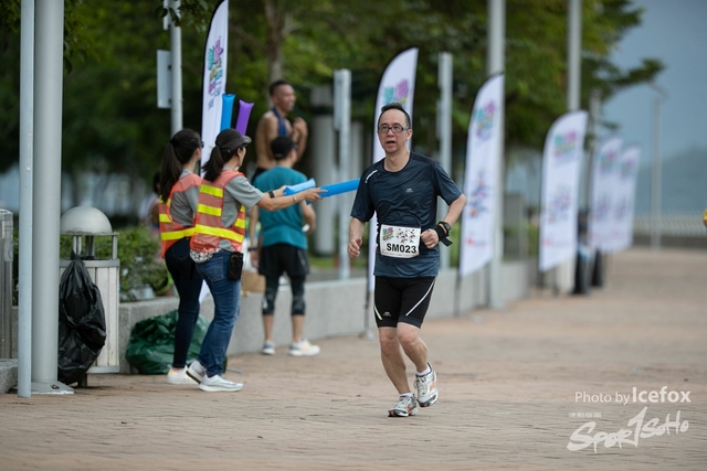 20190526_SBHK_Run_SOHO_10K-224