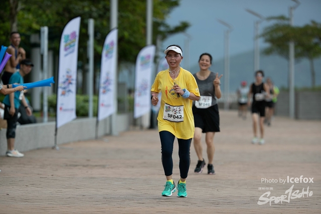 20190526_SBHK_Run_SOHO_10K-225
