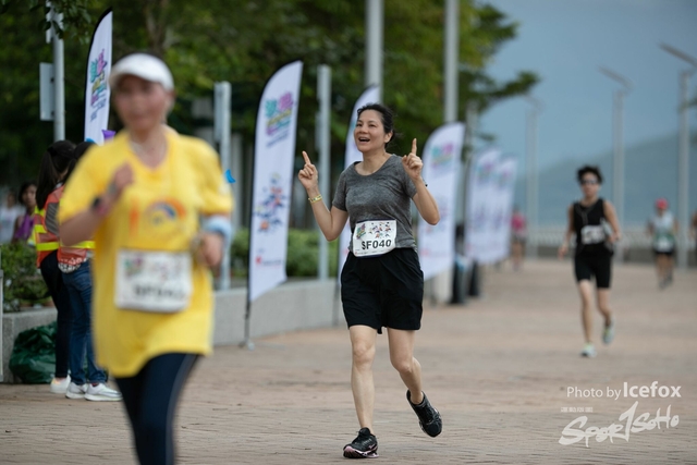 20190526_SBHK_Run_SOHO_10K-226