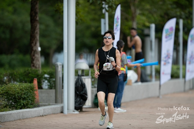 20190526_SBHK_Run_SOHO_10K-227