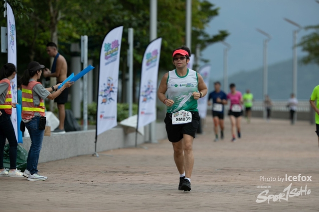 20190526_SBHK_Run_SOHO_10K-229