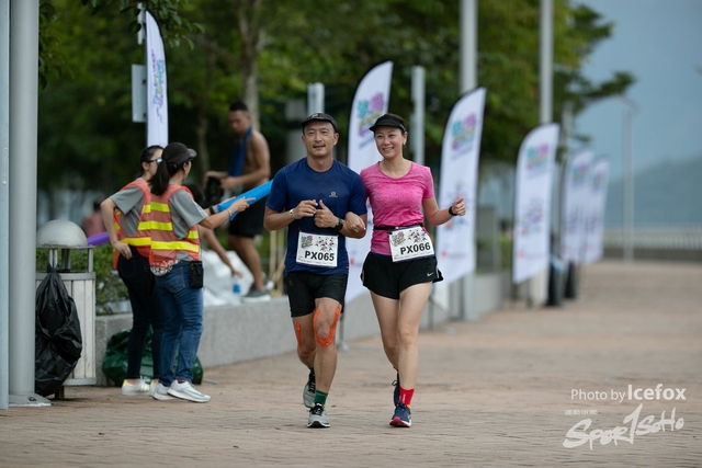 20190526_SBHK_Run_SOHO_10K-231