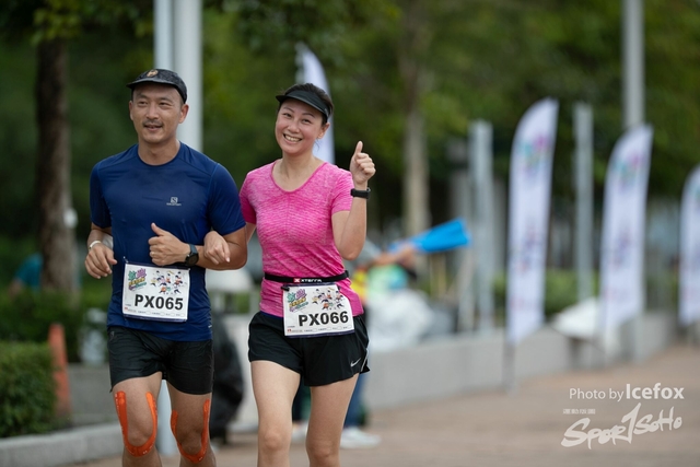 20190526_SBHK_Run_SOHO_10K-233