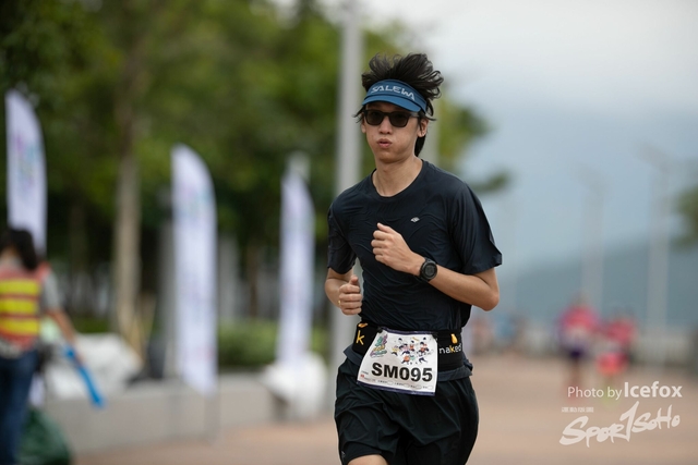 20190526_SBHK_Run_SOHO_10K-253