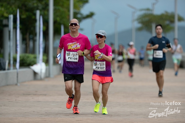 20190526_SBHK_Run_SOHO_10K-255