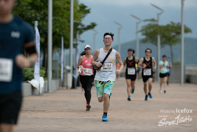 20190526_SBHK_Run_SOHO_10K-257