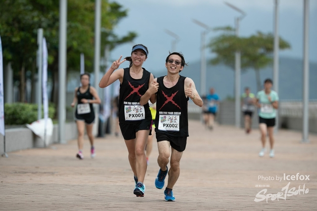 20190526_SBHK_Run_SOHO_10K-259
