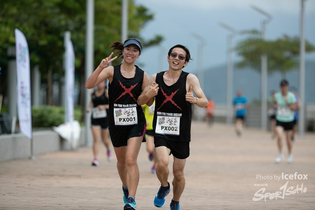 20190526_SBHK_Run_SOHO_10K-260