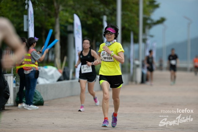 20190526_SBHK_Run_SOHO_10K-261