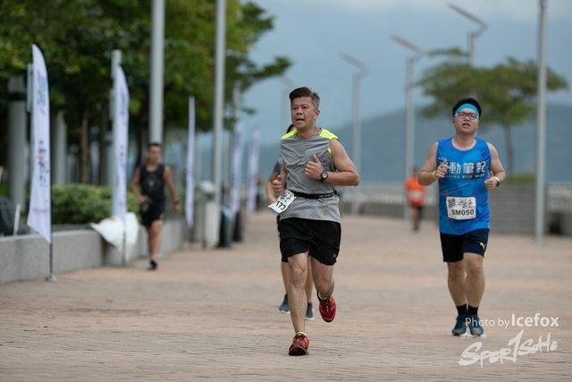 20190526_SBHK_Run_SOHO_10K-264
