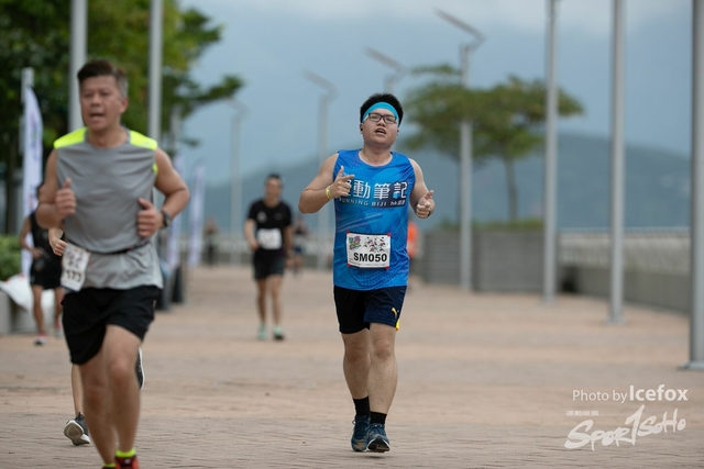 20190526_SBHK_Run_SOHO_10K-265