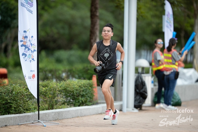 20190526_SBHK_Run_SOHO_10K-266