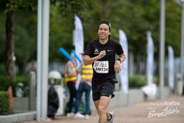 20190526_SBHK_Run_SOHO_10K-267
