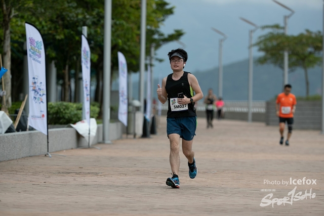 20190526_SBHK_Run_SOHO_10K-268