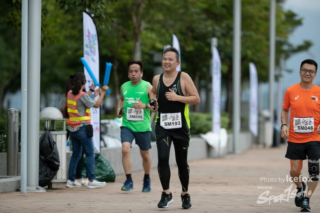 20190526_SBHK_Run_SOHO_10K-270