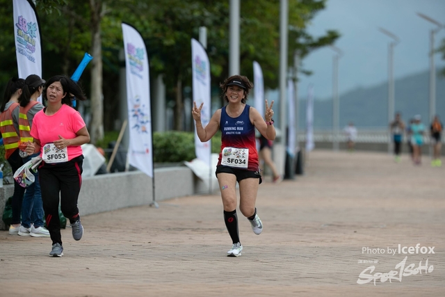 20190526_SBHK_Run_SOHO_10K-272