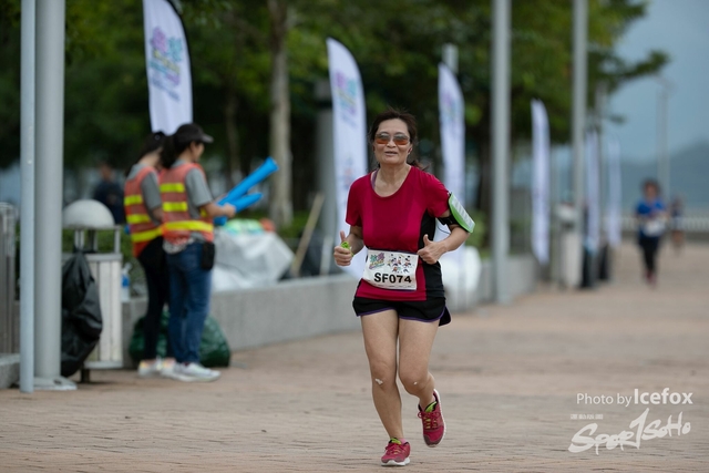 20190526_SBHK_Run_SOHO_10K-274
