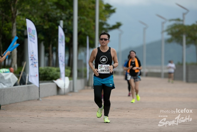 20190526_SBHK_Run_SOHO_10K-275