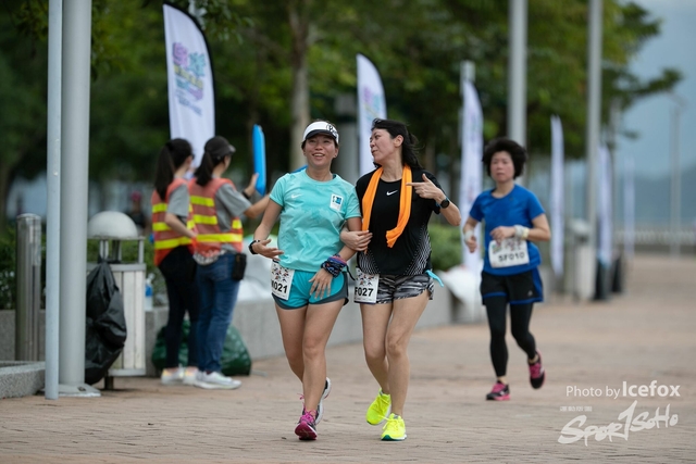 20190526_SBHK_Run_SOHO_10K-276