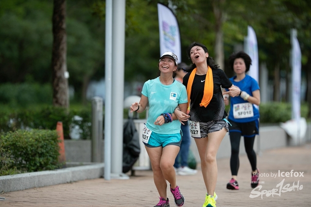 20190526_SBHK_Run_SOHO_10K-277