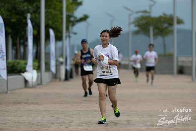 20190526_SBHK_Run_SOHO_10K-279
