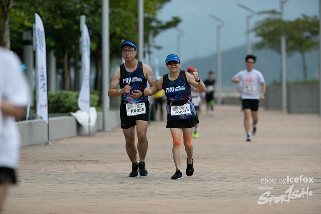 20190526_SBHK_Run_SOHO_10K-280