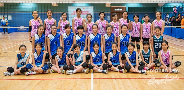 sportsoho運動版圖