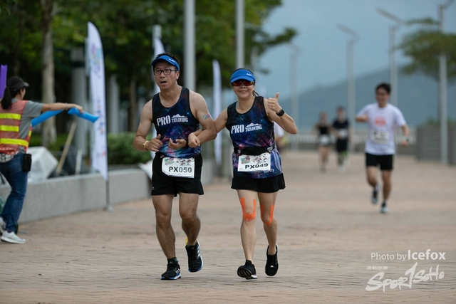 20190526_SBHK_Run_SOHO_10K-281