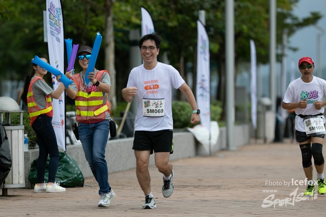 20190526_SBHK_Run_SOHO_10K-282