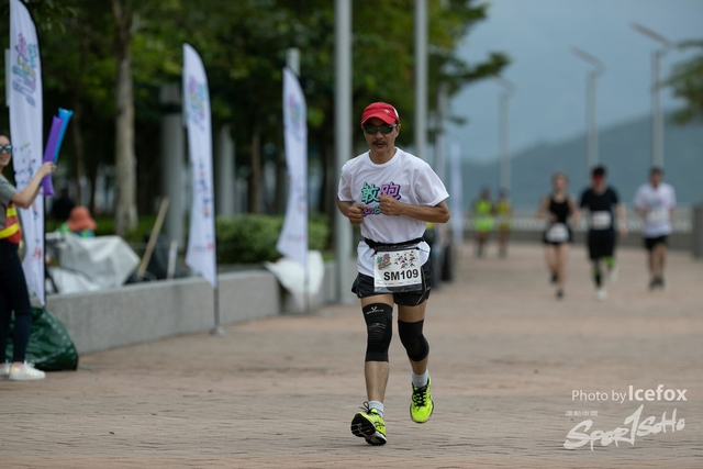 20190526_SBHK_Run_SOHO_10K-283