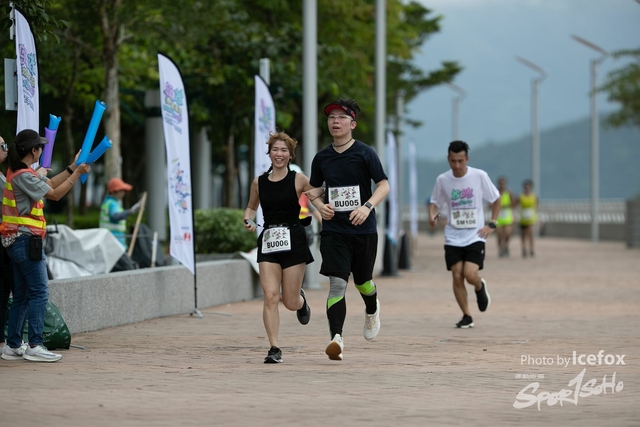 20190526_SBHK_Run_SOHO_10K-284