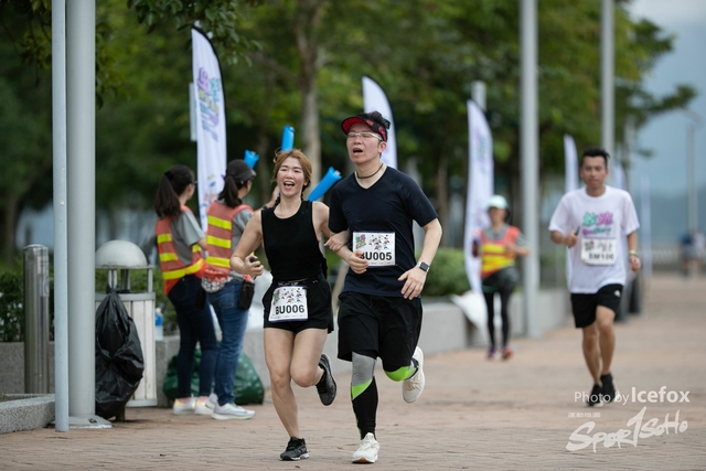 20190526_SBHK_Run_SOHO_10K-285