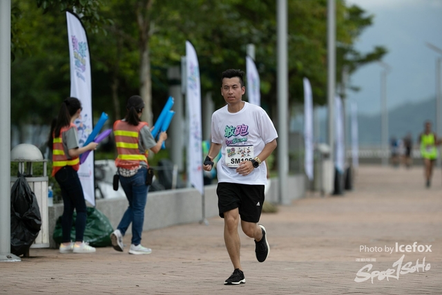 20190526_SBHK_Run_SOHO_10K-286