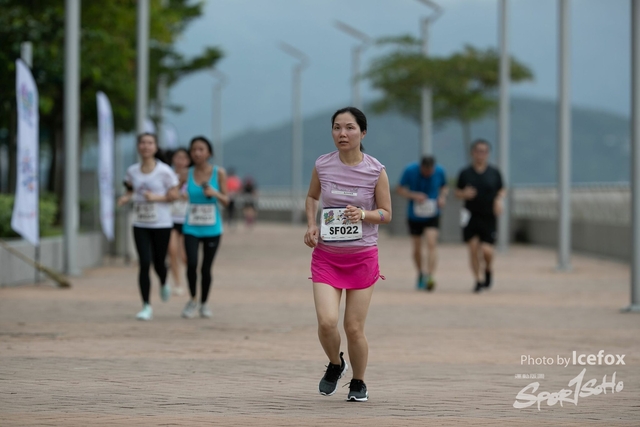 20190526_SBHK_Run_SOHO_10K-289