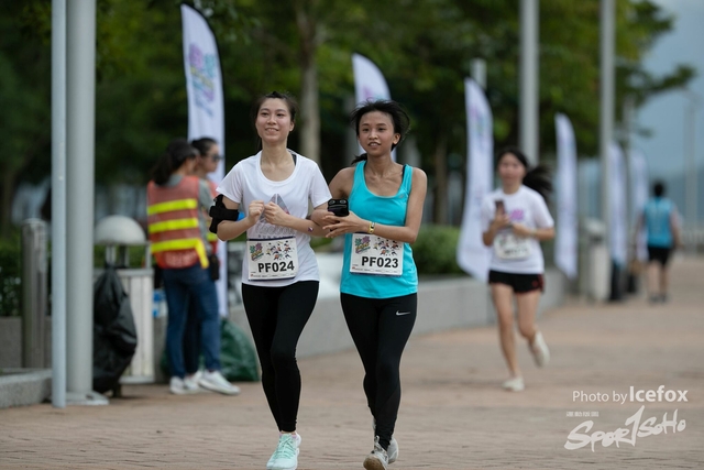 20190526_SBHK_Run_SOHO_10K-290