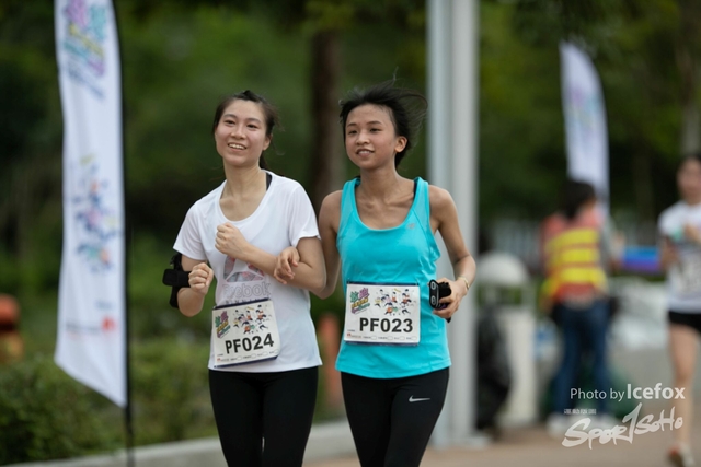 20190526_SBHK_Run_SOHO_10K-291