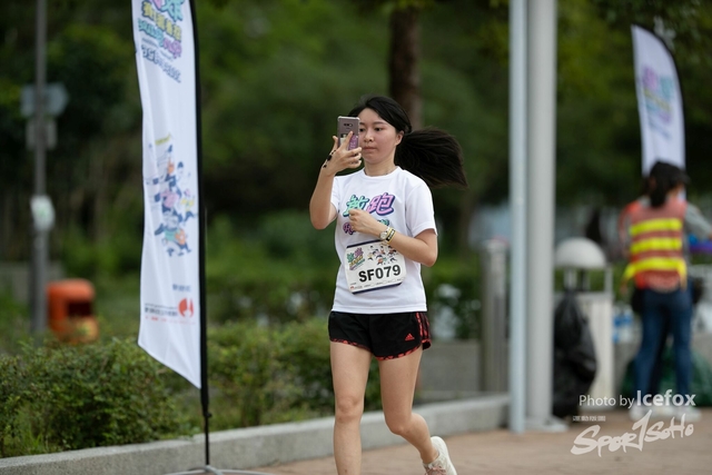 20190526_SBHK_Run_SOHO_10K-292