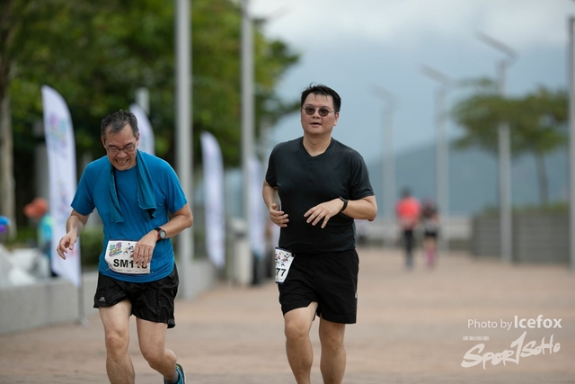 20190526_SBHK_Run_SOHO_10K-293