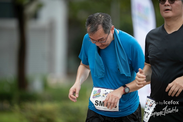 20190526_SBHK_Run_SOHO_10K-294