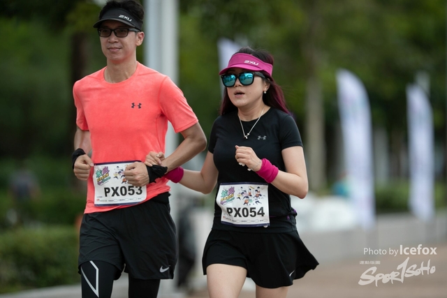 20190526_SBHK_Run_SOHO_10K-296