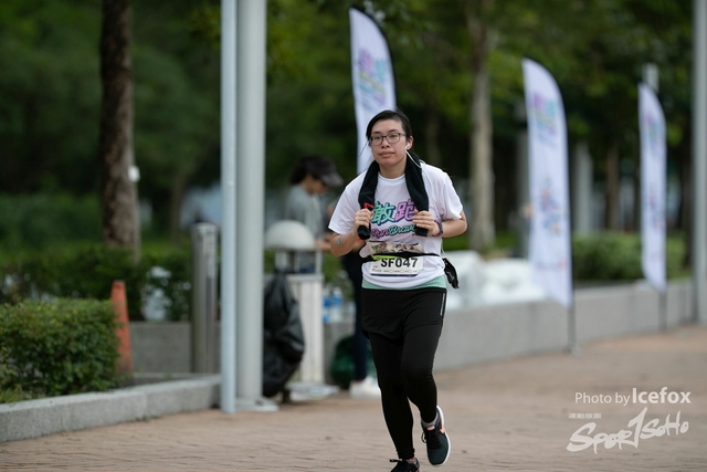 20190526_SBHK_Run_SOHO_10K-297